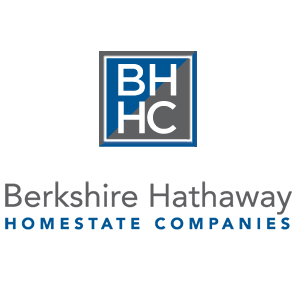 Berkshire Hathaway Payment Link 