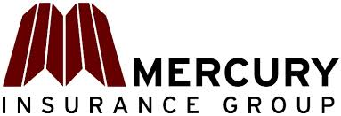 Mercury Insurance Payment Link 