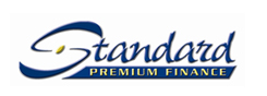 Standard Premium Finance Payment Link 