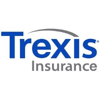 Trexis/ALFA Payment Link 